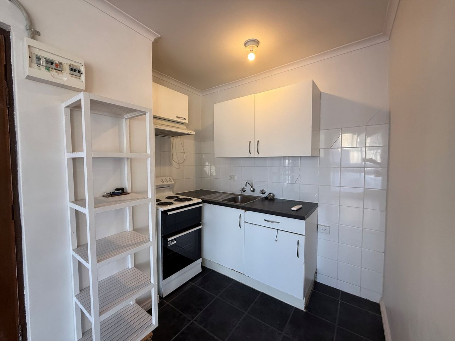 1 / 15 Beaumont Parade, West Footscray
