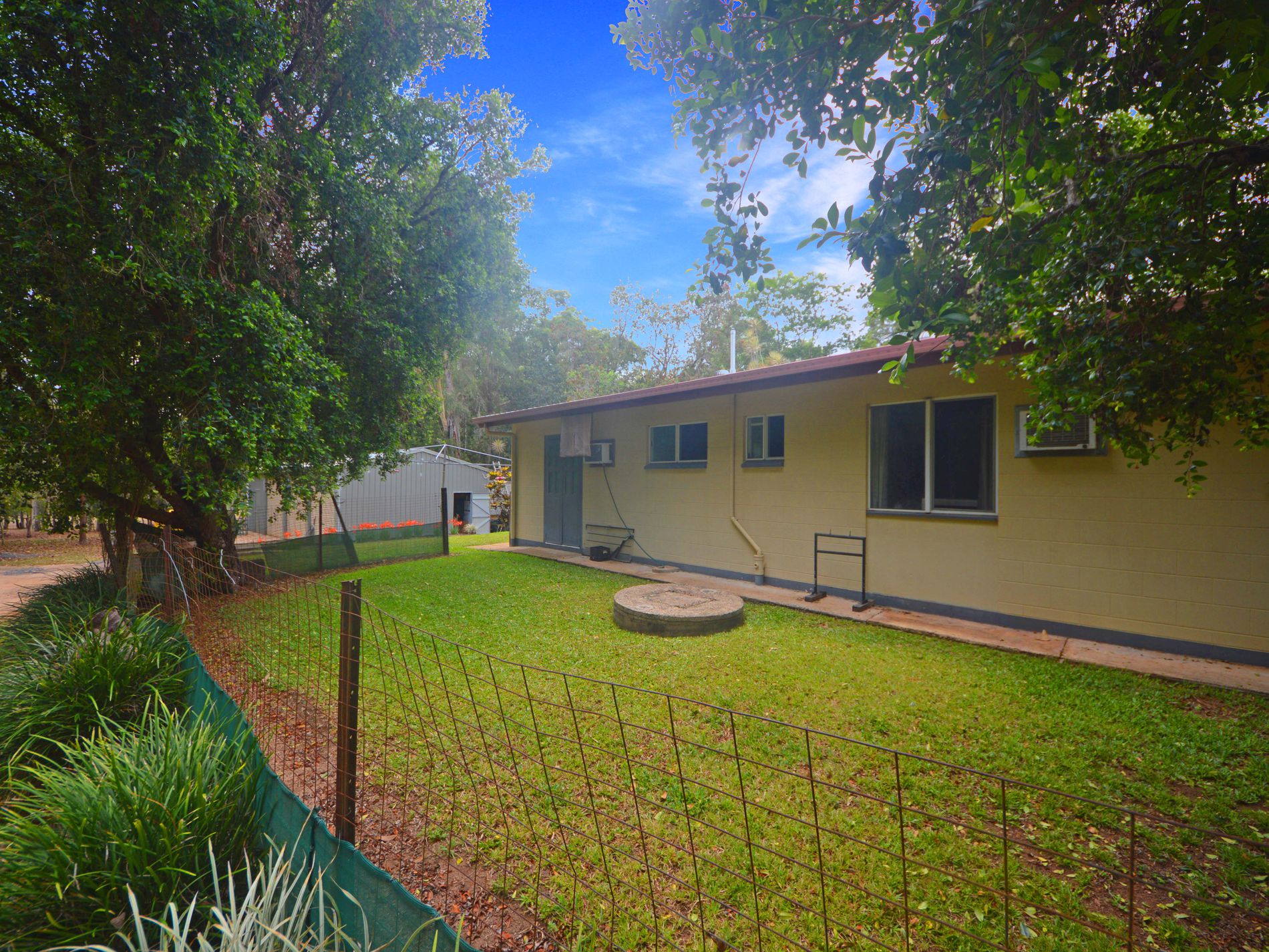 216 LILY CREEK ROAD, Cardwell