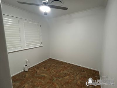 21 Falconer Street, Gatton