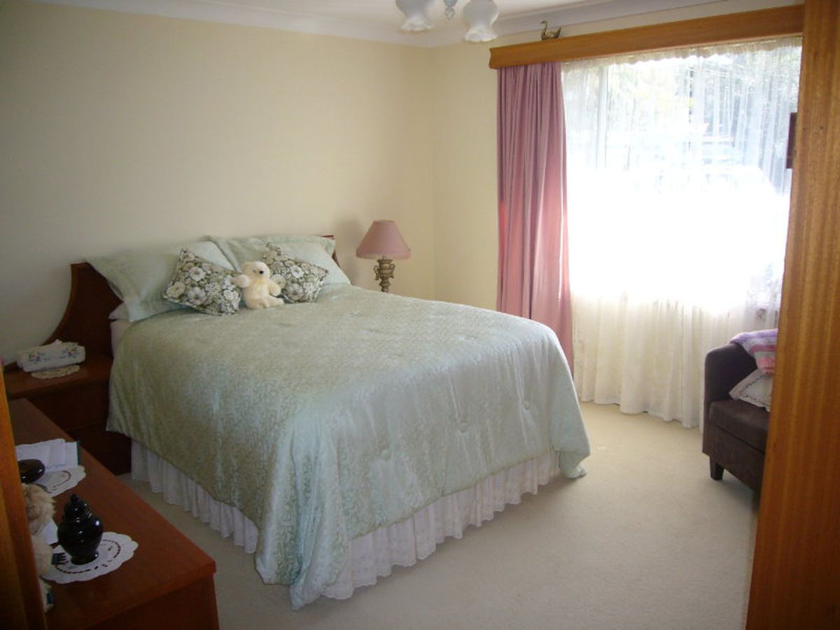 3 Elaine Avenue, Lemon Tree Passage, Lemon Tree Passage - Thumbnail 8