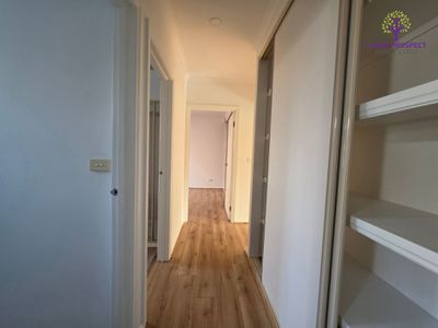 64 Edwards Road, Werribee