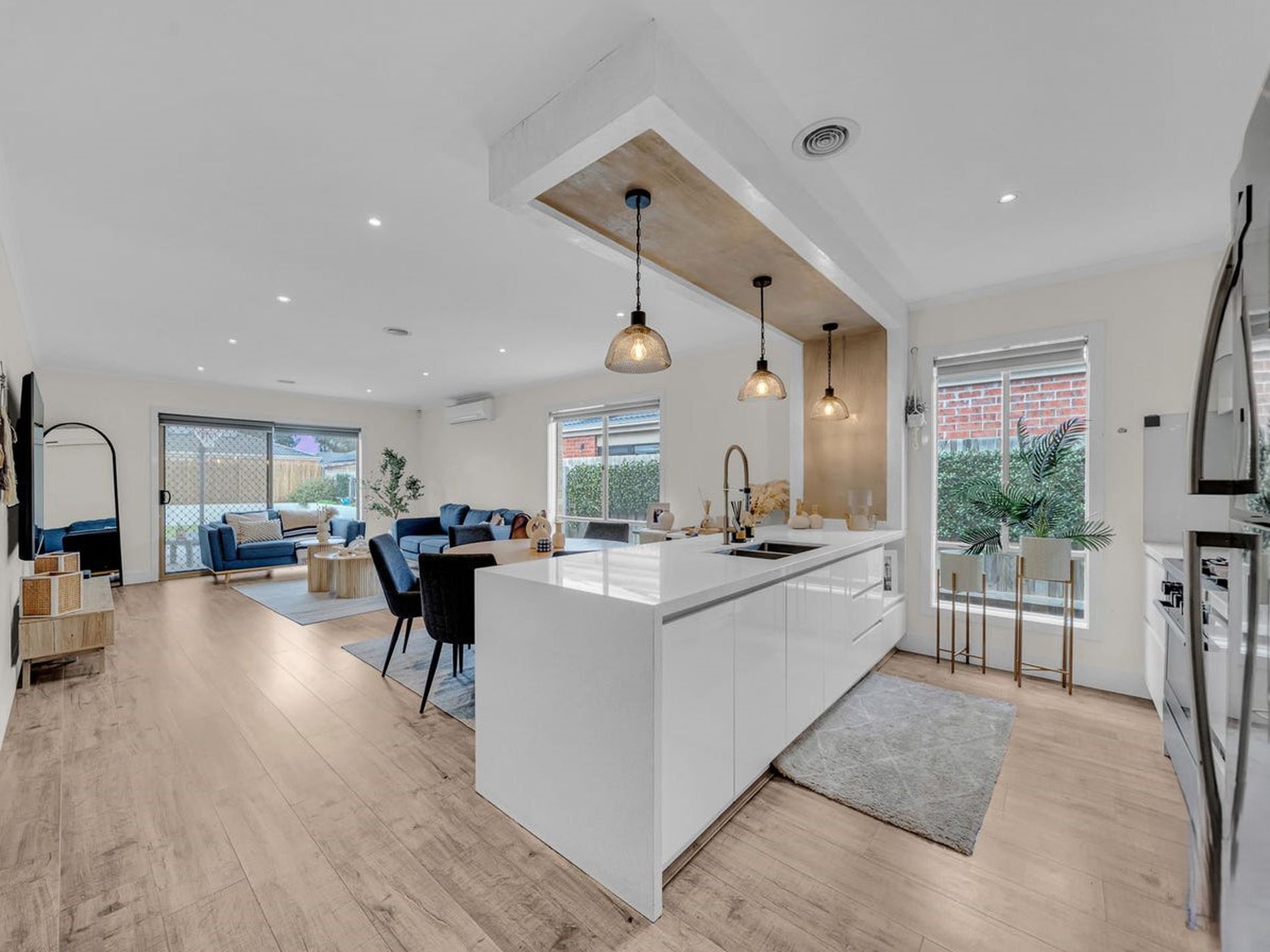 43 Galeff Avenue, Truganina