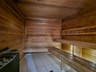 508 / 228 A'Beckett Street, Melbourne