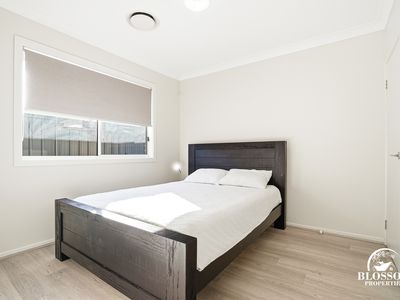 8 Craddock Street, Marsden Park