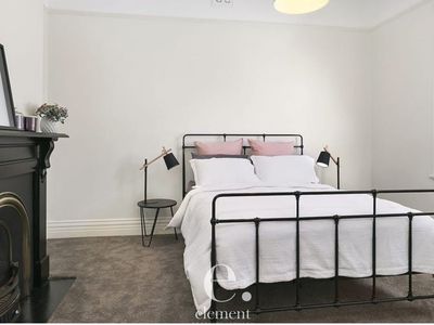2a Lonsdale Street, South Geelong