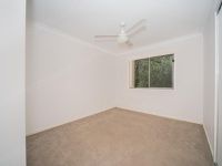 10 / 116 Albert Street, Goodna