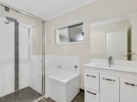 6 Mehi Lane, Upper Coomera