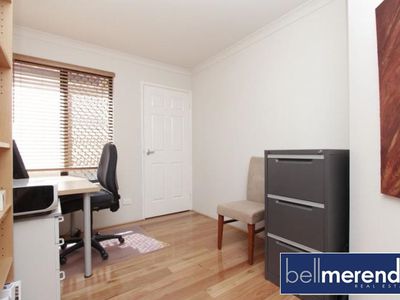 43B Hodgson Street, Tuart Hill