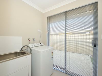 20 Chapel Street, Baldivis