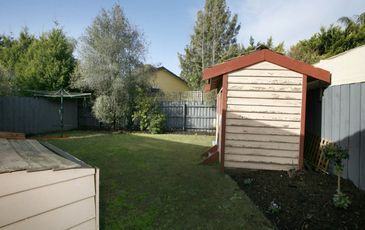 9 Roxby Court, Berwick
