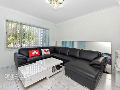10 Buddleia Street, Inala