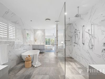 5693 Anchorage Terrace, Sanctuary Cove