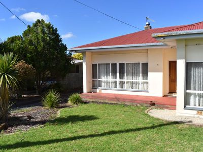 33 Emily Street, Millicent