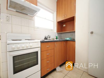 126A Haldon Street, Lakemba