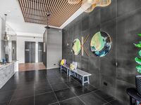 516 / 21 Duncan Street, West End