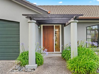 13 Samuels Lane, Albany