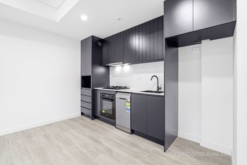 254 / 46 Court Road, Fairfield