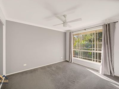 11 / 17 Gleneon Drive, Forster