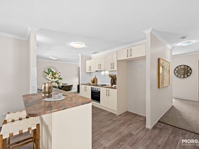 116 Highgate Street, Coopers Plains