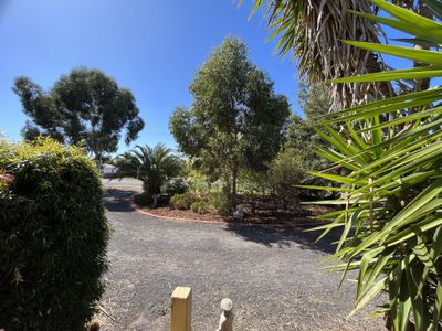 10 Brooke Street, Inglewood