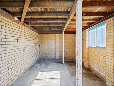 3 Coverack Street, Leichhardt