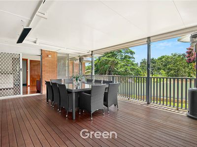 44 Clarke Street, West Ryde