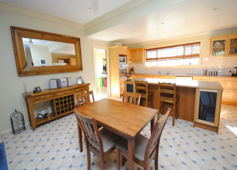 844 Wanwin Road, Dartmoor