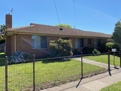 223A Morris Road, Hoppers Crossing
