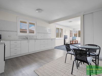 7 Torrens Street, Blayney