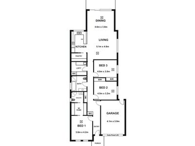 13A-13B Gulfview Drive, Rostrevor