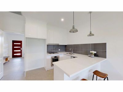 14 Lakeview Estate, Dubbo