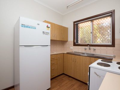 109 Paton Road, South Hedland