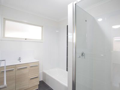 34 Nagle Street, Upper Mount Gravatt