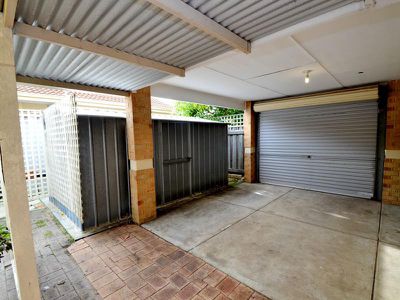 19 Prince Street, Gosnells