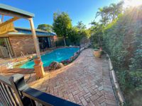 31A Inca, Sunnybank Hills