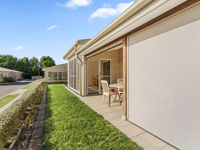 21 / 70 Little River Road, Braidwood