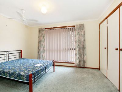 27 Alma Road, Hampton Park