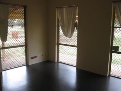 89-91 Chaffers Street, South Boulder