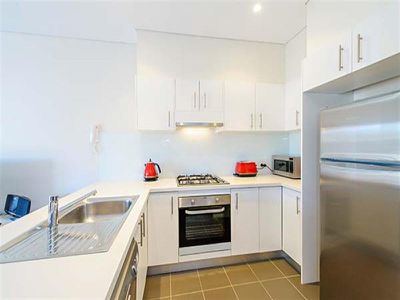 4 / 53-55 Glebe Point Rd, Glebe