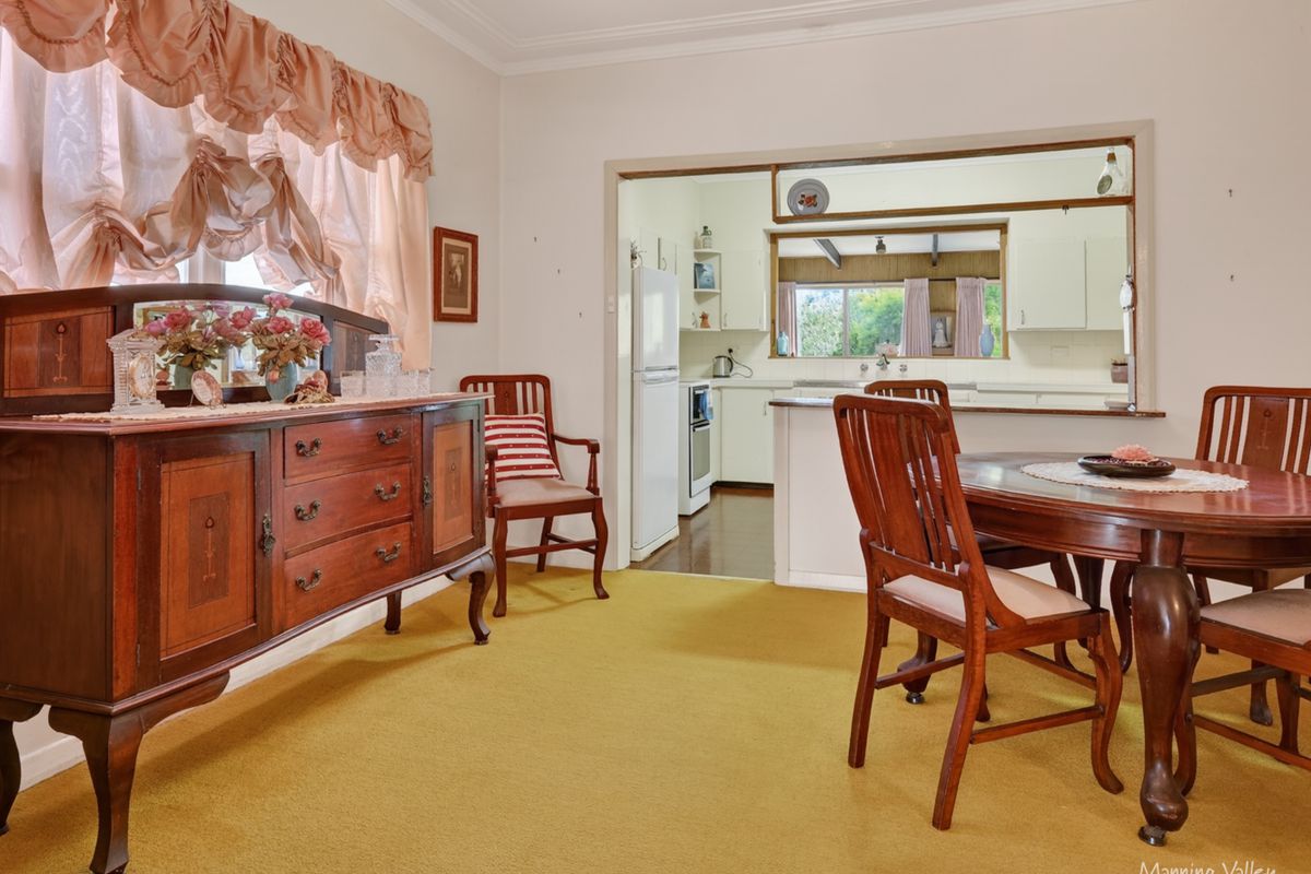 26 Hinten Crescent, Taree