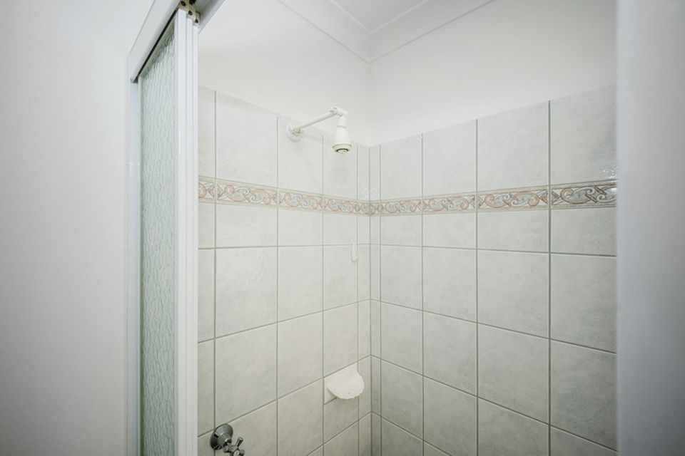 8 RAMSAY PLACE, Bibra Lake