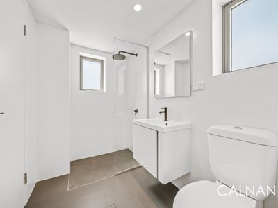45 / 89 Aberdeen Street, Northbridge