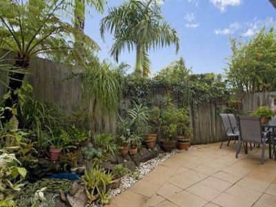6 / 4 Kalinda Avenue, Mooloolaba