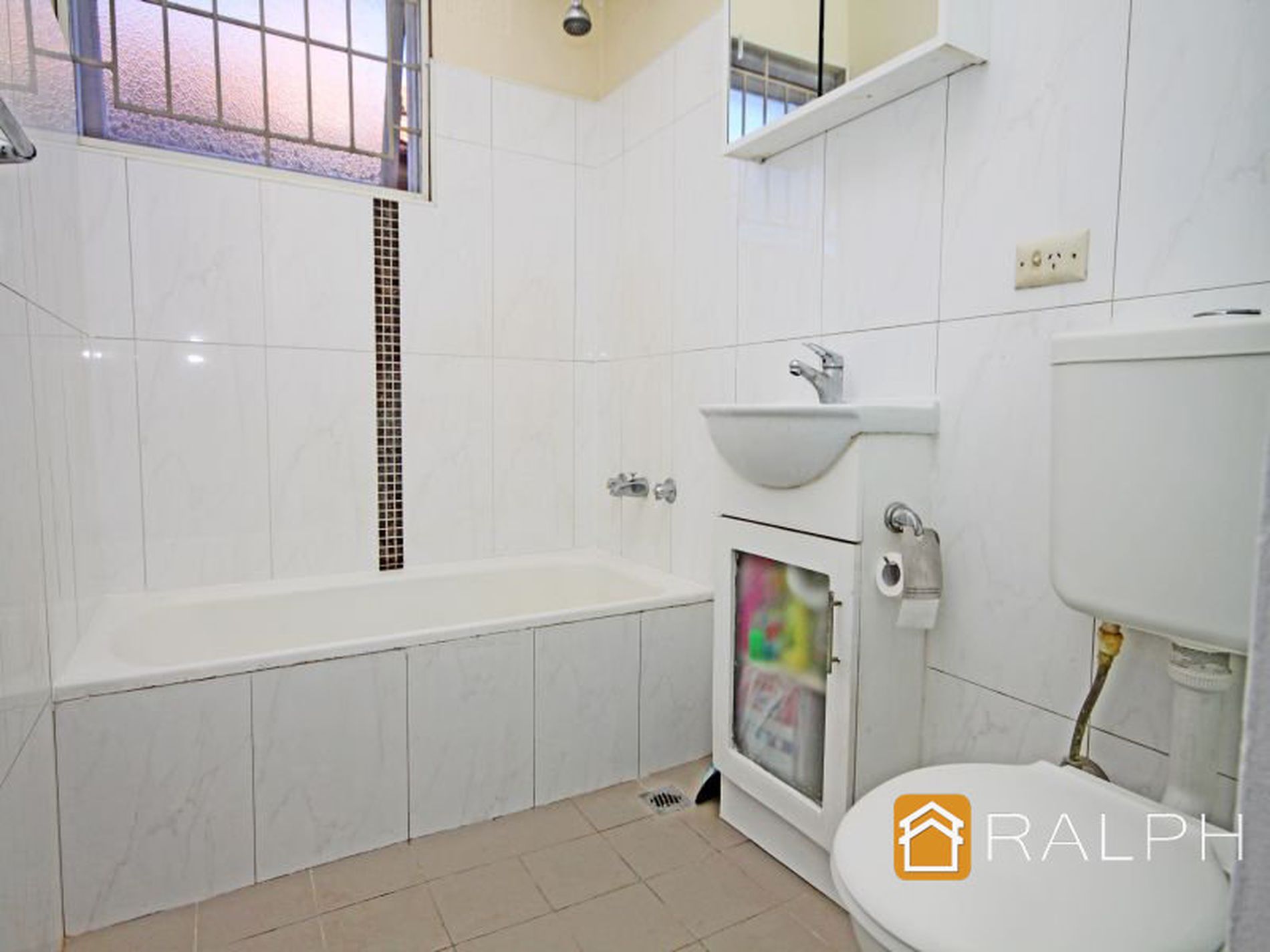 2 / 55 Alice Street, Wiley Park