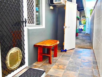 3 OLIVE STREET, Manoora