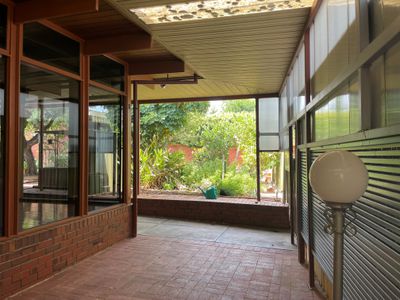 938 Lower North East Road, Highbury