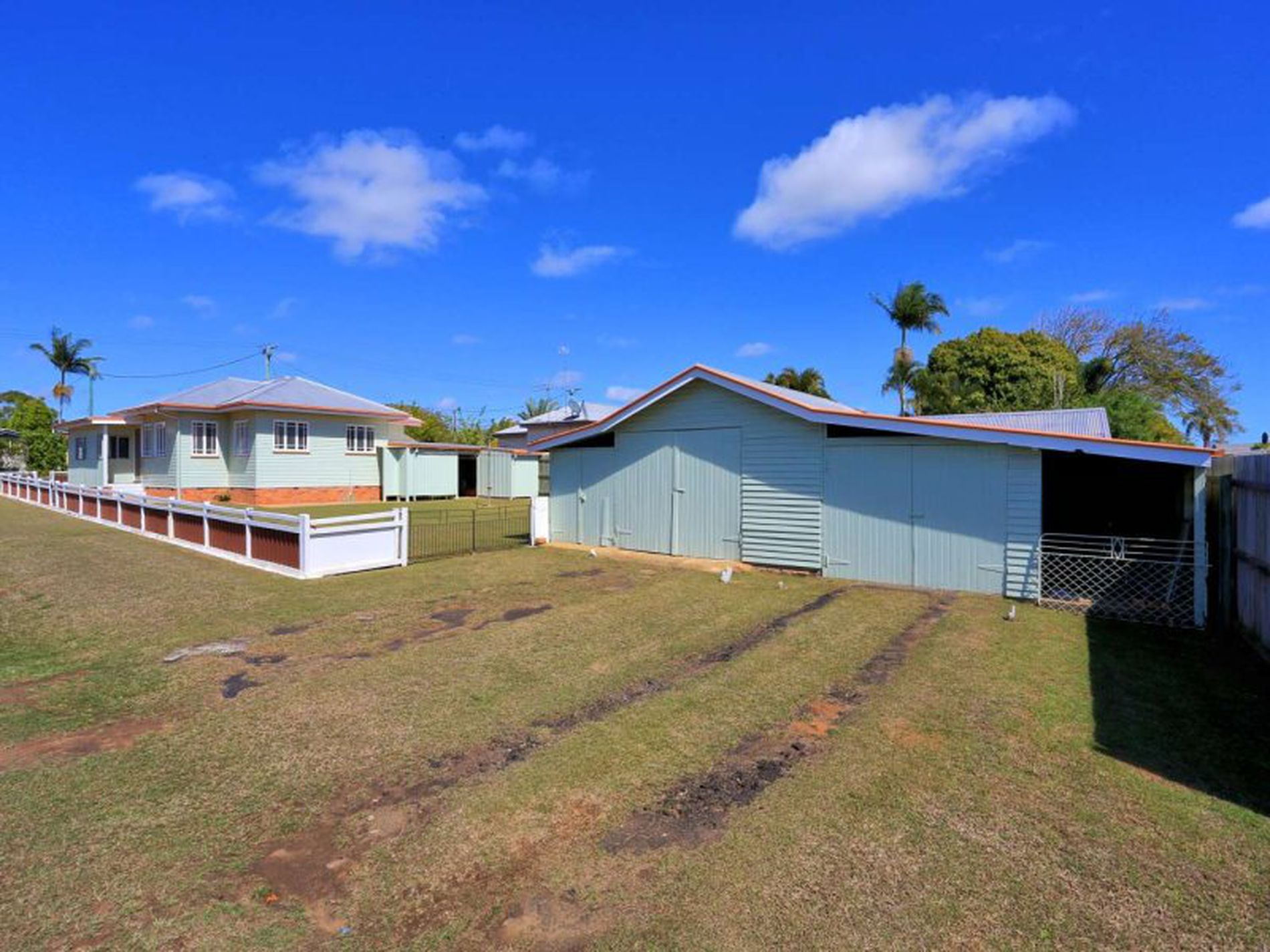 22 Coomber Street, Svensson Heights
