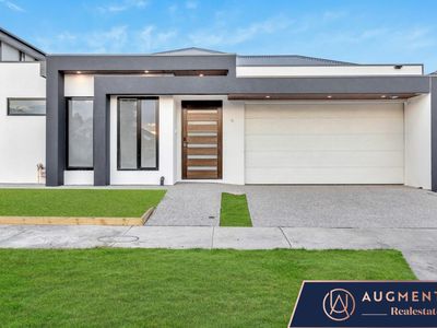 160 Eucalyptus Parade, Donnybrook