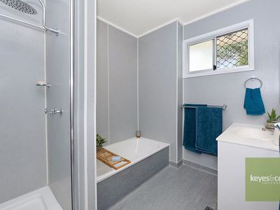 8 Yvette Street, Kelso