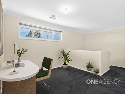 38 Caladenia Crescent, South Nowra